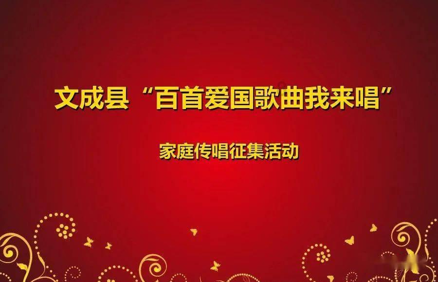 我省局地雨夹雪 低温阴冷天气持续