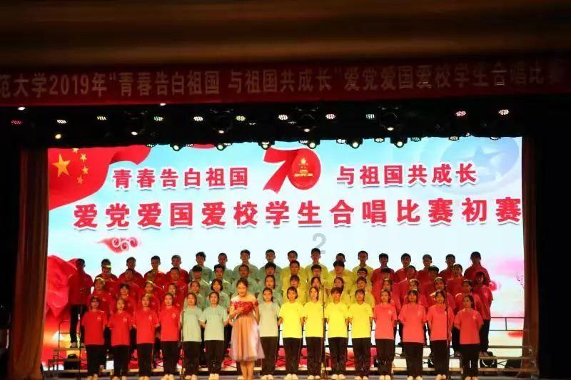 大人万万不可