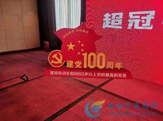 抖音遇上周星驰 短剧生意从小厂卷向大厂